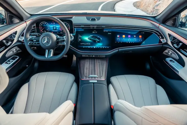 Loot Kasyno Aplikacja Android/iOS