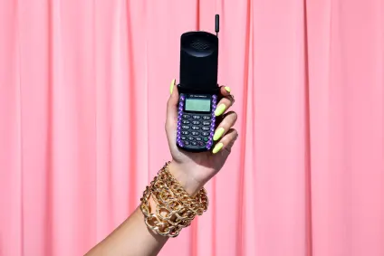 Loot Kasyno Aplikacja mobilna